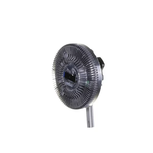 Spojka ventilátora chladenia CFC 12 000P /MAHLE/ - obr. 3