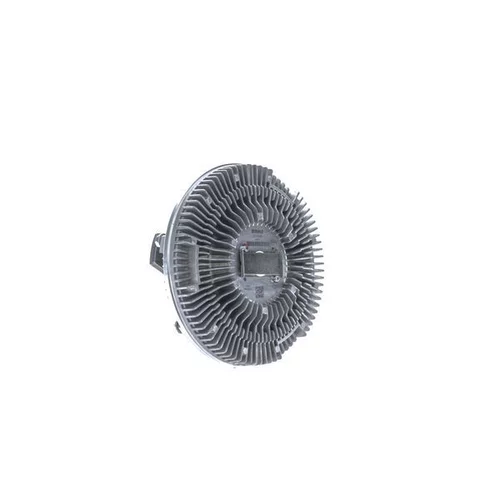Spojka ventilátora chladenia CFC 12 000S /MAHLE/ - obr. 8