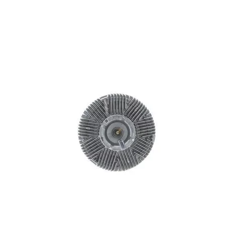 Spojka ventilátora chladenia CFC 127 000P /MAHLE/ - obr. 10