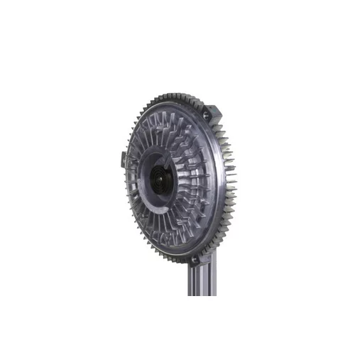 Spojka ventilátora chladenia CFC 128 000P /MAHLE/ - obr. 2
