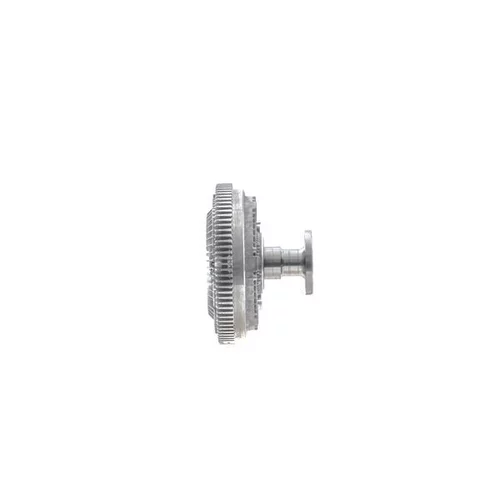 Spojka ventilátora chladenia CFC 129 000P /MAHLE/ - obr. 5