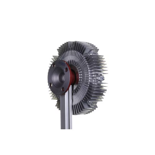Spojka ventilátora chladenia CFC 148 000P /MAHLE/ - obr. 6
