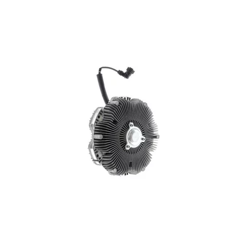 Spojka ventilátora chladenia CFC 172 000P /MAHLE/ - obr. 9
