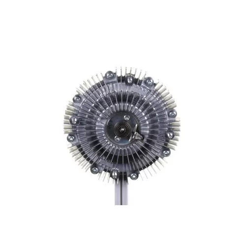 Spojka ventilátora chladenia CFC 186 000P /MAHLE/ - obr. 9