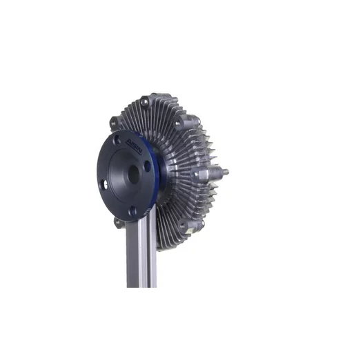 Spojka ventilátora chladenia CFC 187 000P /MAHLE/ - obr. 6