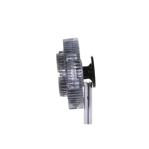 Spojka ventilátora chladenia CFC 188 000P /MAHLE/ - obr. 3