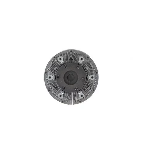 Spojka ventilátora chladenia CFC 200 000P /MAHLE/ - obr. 5