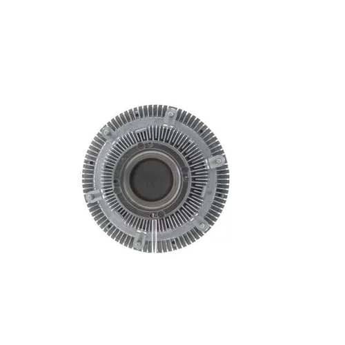 Spojka ventilátora chladenia CFC 210 000P /MAHLE/ - obr. 6