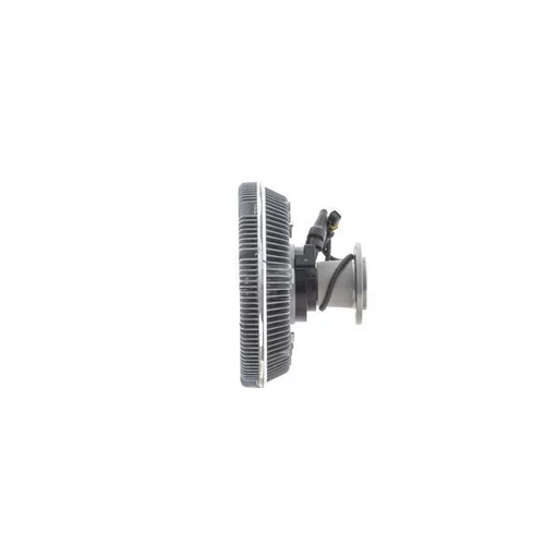 Spojka ventilátora chladenia CFC 221 000P /MAHLE/ - obr. 3