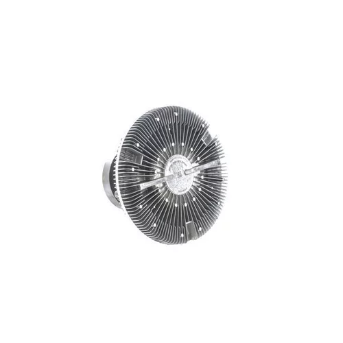 Spojka ventilátora chladenia CFC 226 000P /MAHLE/ - obr. 8