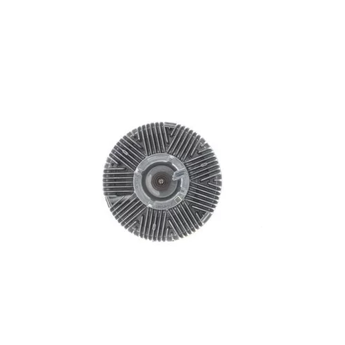 Spojka ventilátora chladenia CFC 233 000P /MAHLE/ - obr. 10