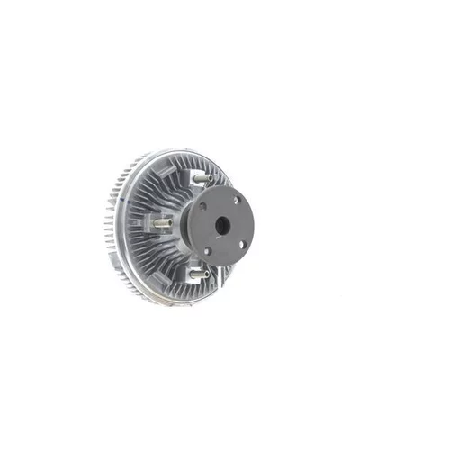 Spojka ventilátora chladenia CFC 239 000P /MAHLE/ - obr. 5