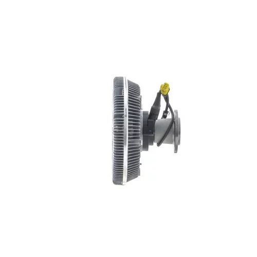 Spojka ventilátora chladenia CFC 241 000P /MAHLE/ - obr. 4