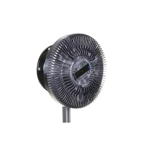 Spojka ventilátora chladenia CFC 25 000P /MAHLE/ - obr. 11