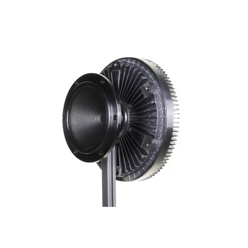 Spojka ventilátora chladenia CFC 25 000P /MAHLE/ - obr. 7