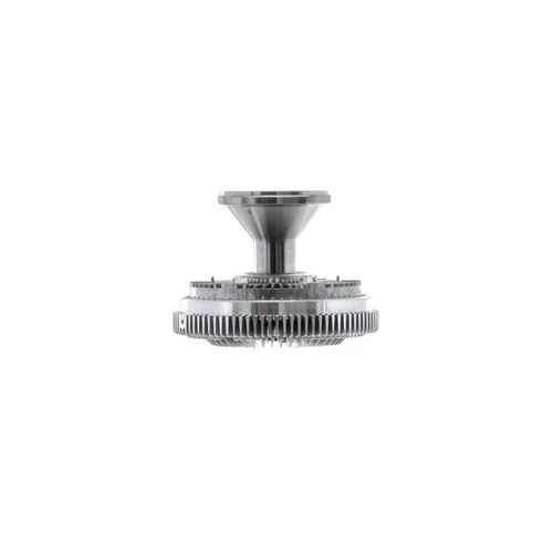 Spojka ventilátora chladenia CFC 35 000P /MAHLE/ - obr. 11