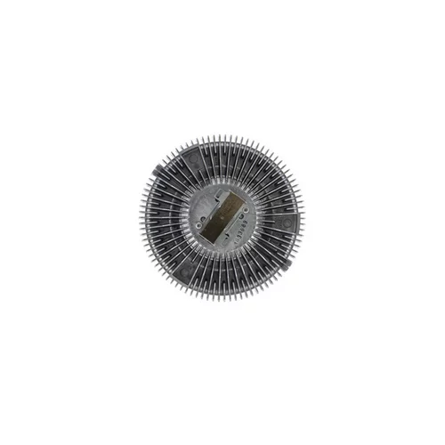 Spojka ventilátora chladenia CFC 35 000P /MAHLE/ - obr. 1