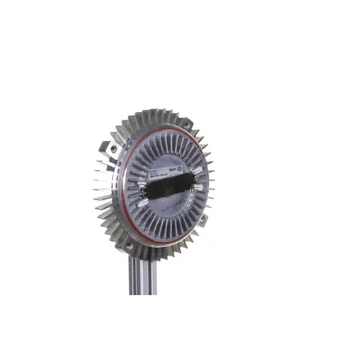 Spojka ventilátora chladenia CFC 47 000P /MAHLE/ - obr. 11