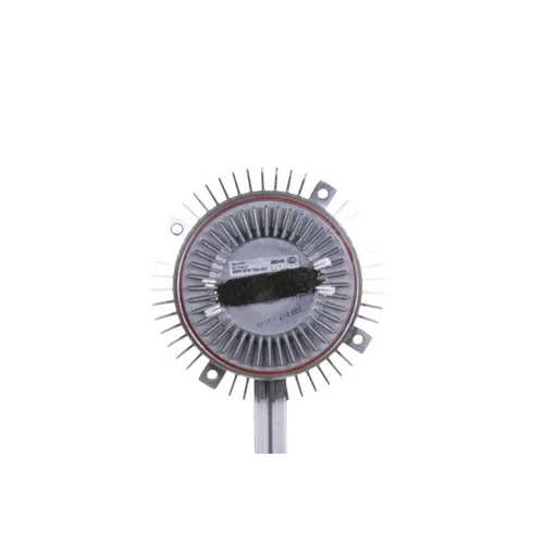 Spojka ventilátora chladenia CFC 47 000P /MAHLE/ - obr. 12