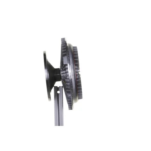 Spojka ventilátora chladenia CFC 50 000P /MAHLE/ - obr. 8