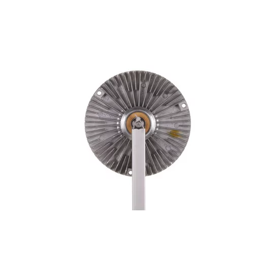 Spojka ventilátora chladenia CFC 54 000P /MAHLE/ - obr. 6