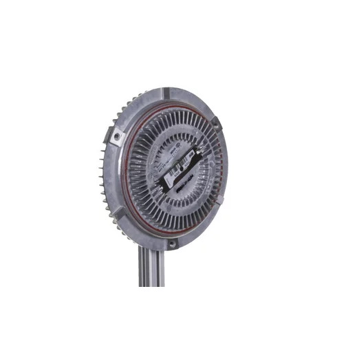 Spojka ventilátora chladenia CFC 58 000P /MAHLE/ - obr. 9