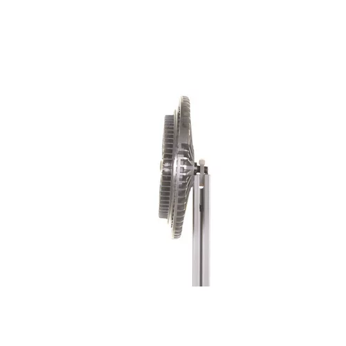 Spojka ventilátora chladenia CFC 68 000P /MAHLE/ - obr. 12