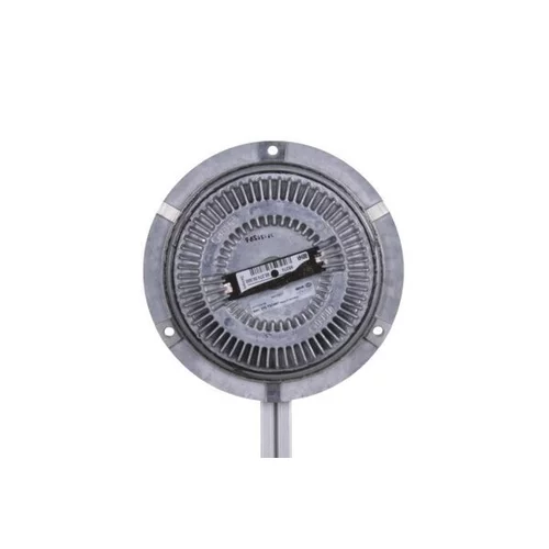 Spojka ventilátora chladenia CFC 70 000P /MAHLE/ - obr. 12