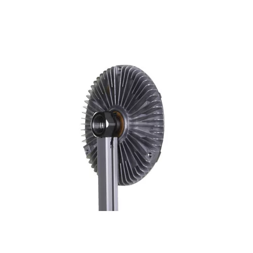 Spojka ventilátora chladenia CFC 70 000P /MAHLE/ - obr. 7