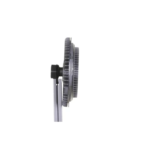 Spojka ventilátora chladenia CFC 70 000P /MAHLE/ - obr. 8