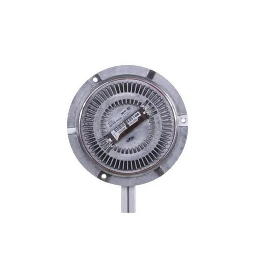 Spojka ventilátora chladenia CFC 75 000P /MAHLE/ - obr. 10