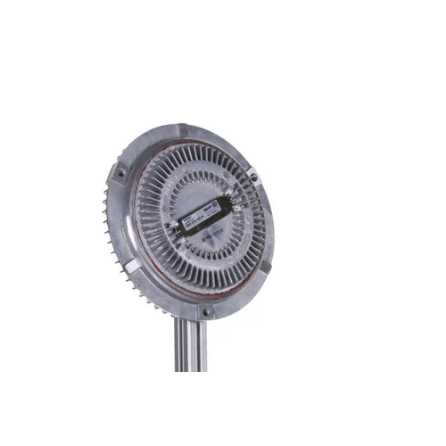 Spojka ventilátora chladenia CFC 79 000P /MAHLE/ - obr. 9