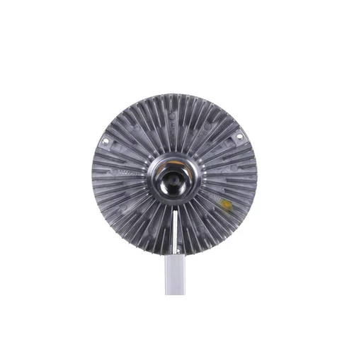 Spojka ventilátora chladenia CFC 79 000P /MAHLE/ - obr. 6
