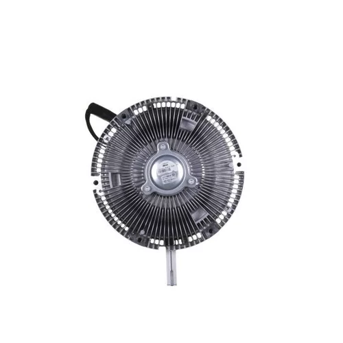 Spojka ventilátora chladenia CFC 85 000P /MAHLE/ - obr. 2