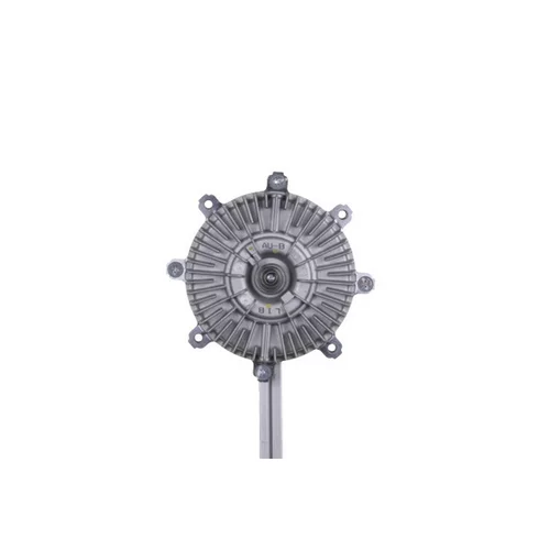 Spojka ventilátora chladenia CFC 87 000P /MAHLE/ - obr. 11
