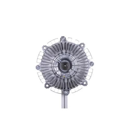 Spojka ventilátora chladenia CFC 89 000P /MAHLE/ - obr. 1