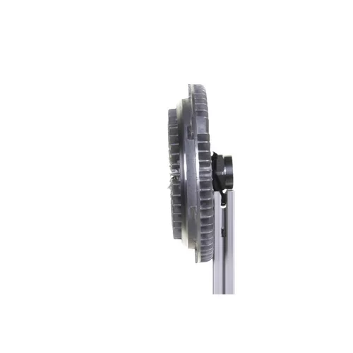 Spojka ventilátora chladenia CFC 94 000P /MAHLE/ - obr. 4
