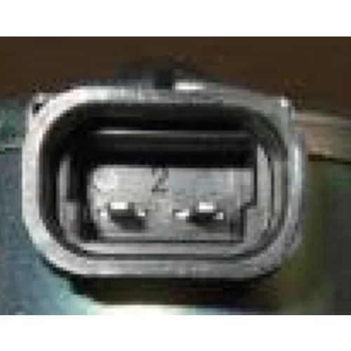 Ventilátor chladenia motora CFF 157 000P /MAHLE/ - obr. 2
