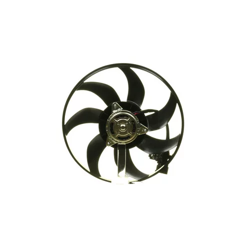 Ventilátor chladenia motora CFF 162 000P /MAHLE/ - obr. 11