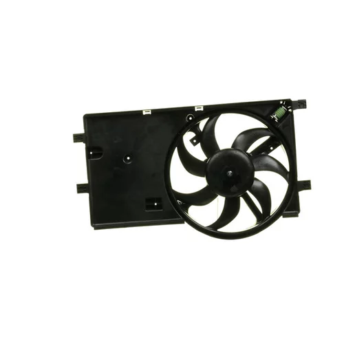 Ventilátor chladenia motora CFF 179 000P /MAHLE/ - obr. 6