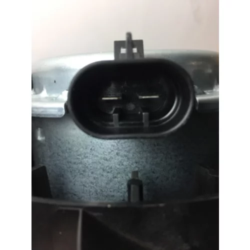 Ventilátor chladenia motora CFF 183 000P /MAHLE/ - obr. 10