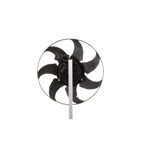 Ventilátor chladenia motora CFF 19 000S /MAHLE/ - obr. 5