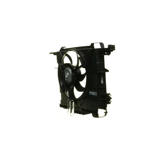 Ventilátor chladenia motora CFF 211 000P /MAHLE/ - obr. 3