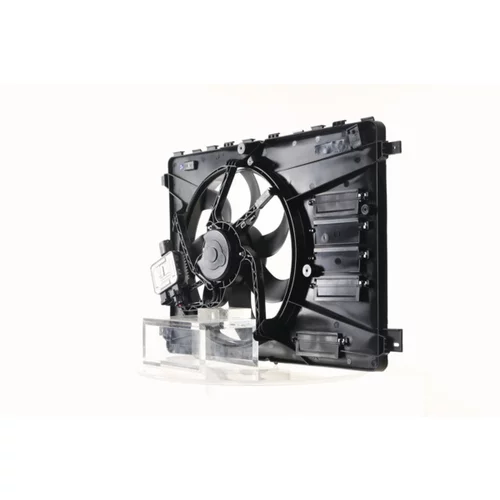 Ventilátor chladenia motora CFF 401 000S /MAHLE/ - obr. 5