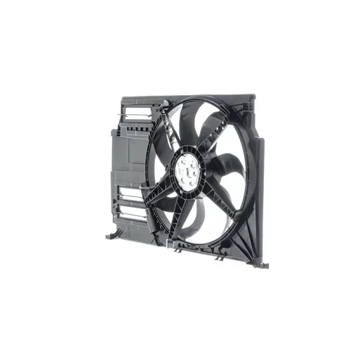 Ventilátor chladenia motora CFF 403 000P /MAHLE/ - obr. 6