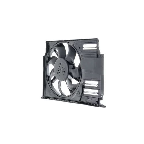 Ventilátor chladenia motora CFF 404 000P /MAHLE/ - obr. 2