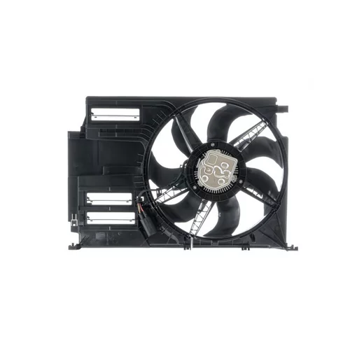 Ventilátor chladenia motora CFF 404 000P /MAHLE/ - obr. 5