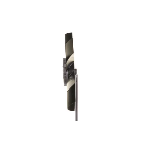 Ventilátor chladenia motora CFF 410 000P /MAHLE/ - obr. 3