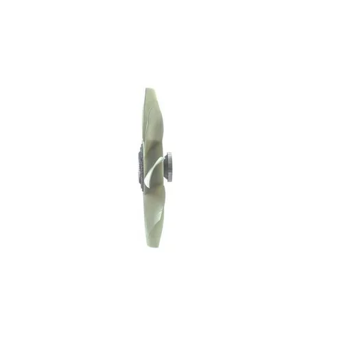 Ventilátor chladenia motora CFF 430 000P /MAHLE/ - obr. 4