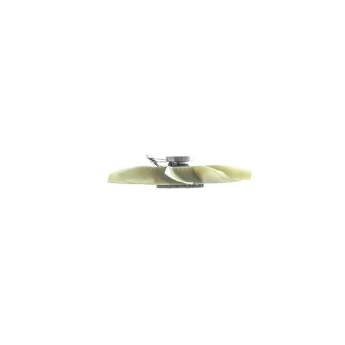 Ventilátor chladenia motora CFF 439 000P /MAHLE/ - obr. 9